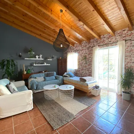 Casa Piteira *