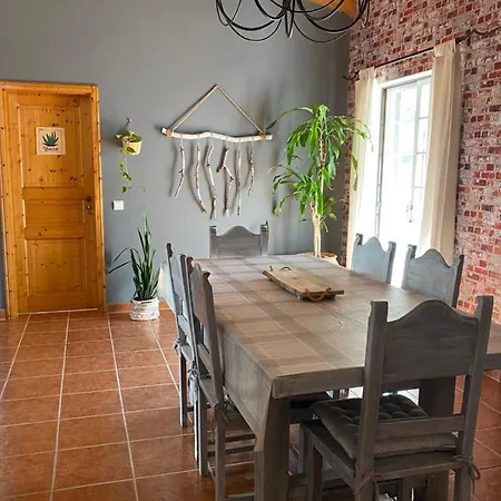Casa Piteira Guest house *