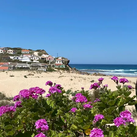 Casa Piteira