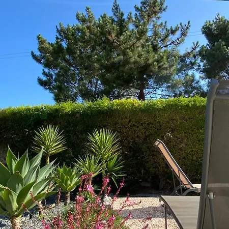 Casa Piteira Guest house Aljezur