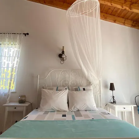 Casa Piteira بيت ضيافة ألخيزور